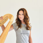 Jasmin-Isabel Kühne