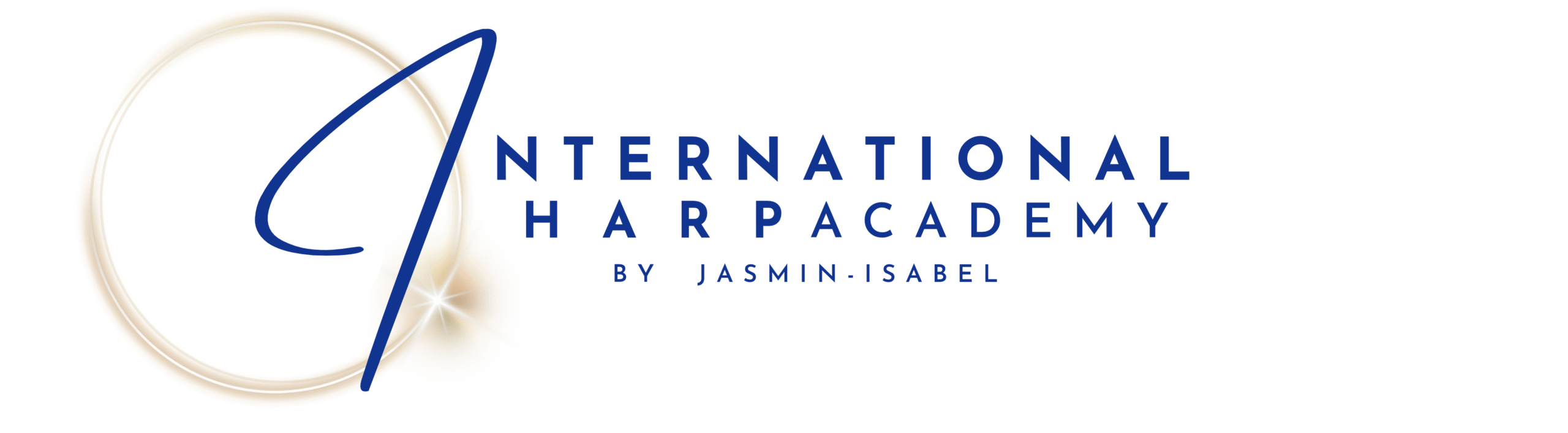 International Harpacademy